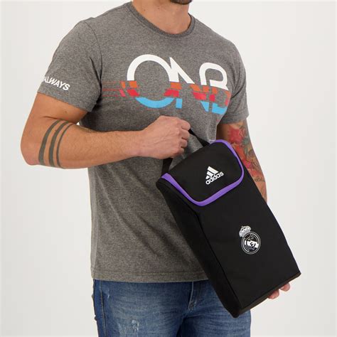 soccer cleat bag holder|adidas soccer cleat bag.